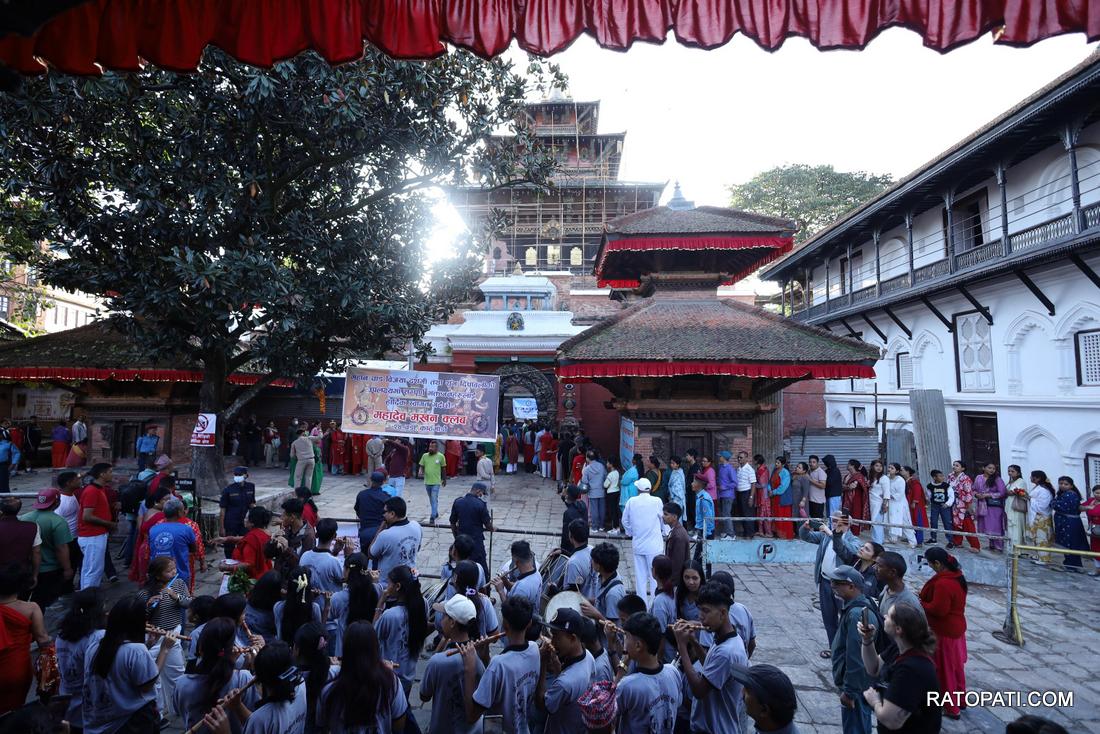 taleju  (22)