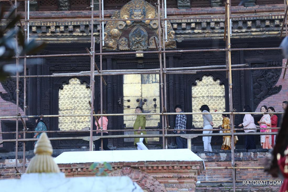 taleju  (9)