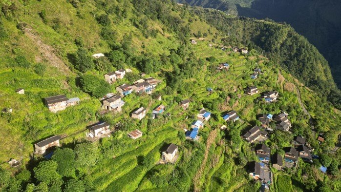 तामाखानी पुनःसञ्चालन गर्न अन्वेषण थालियो