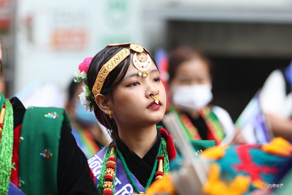 tamu lohsar (1)