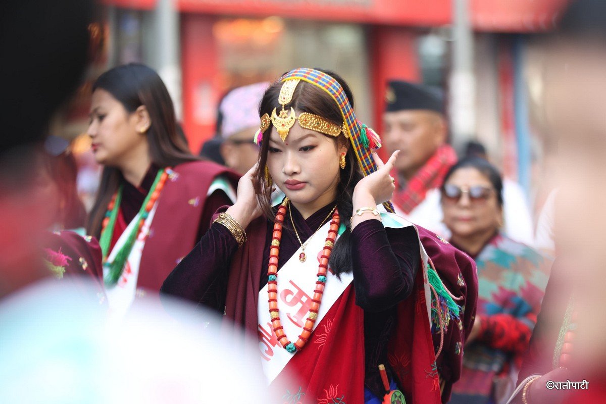 tamu lohsar (12)
