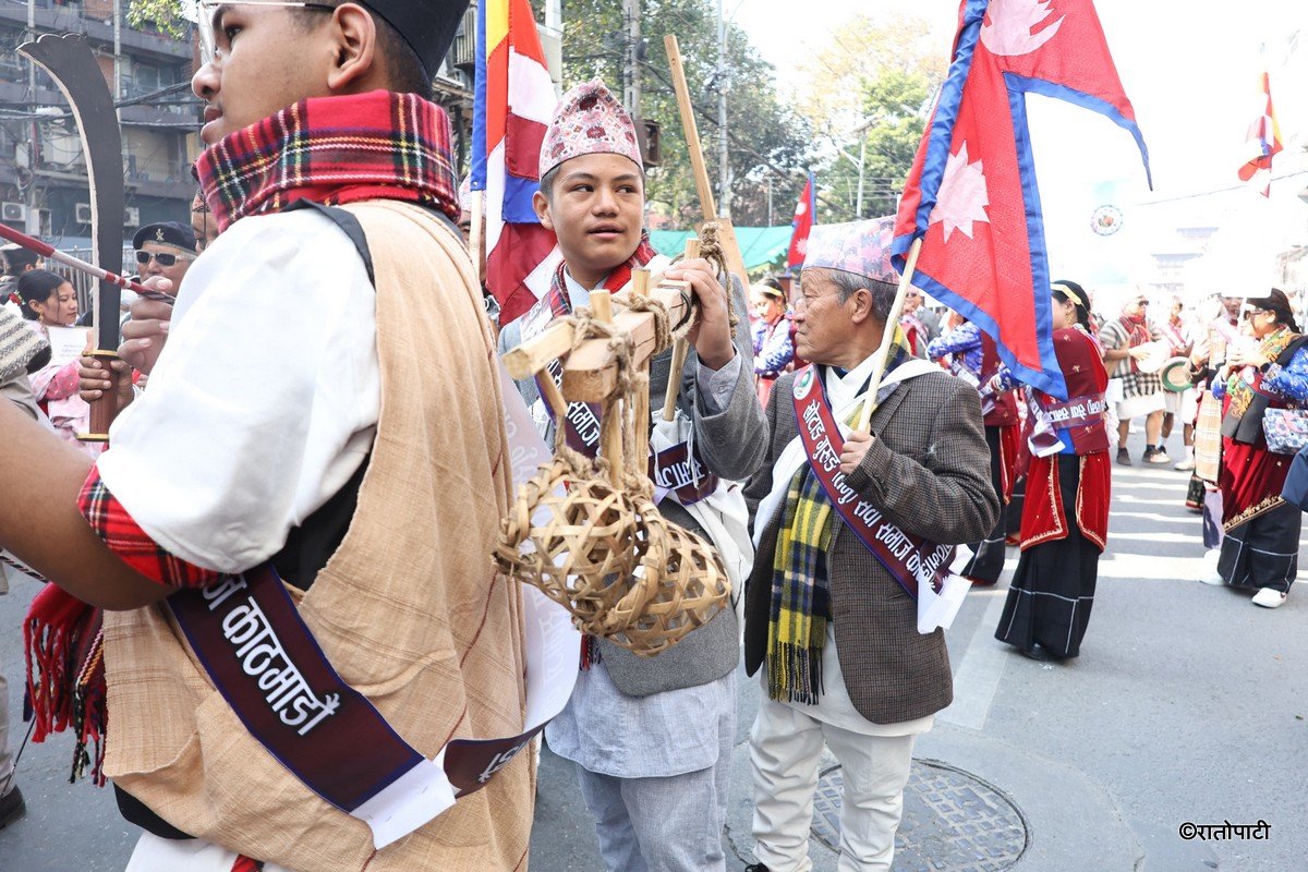 tamu lohsar (15)