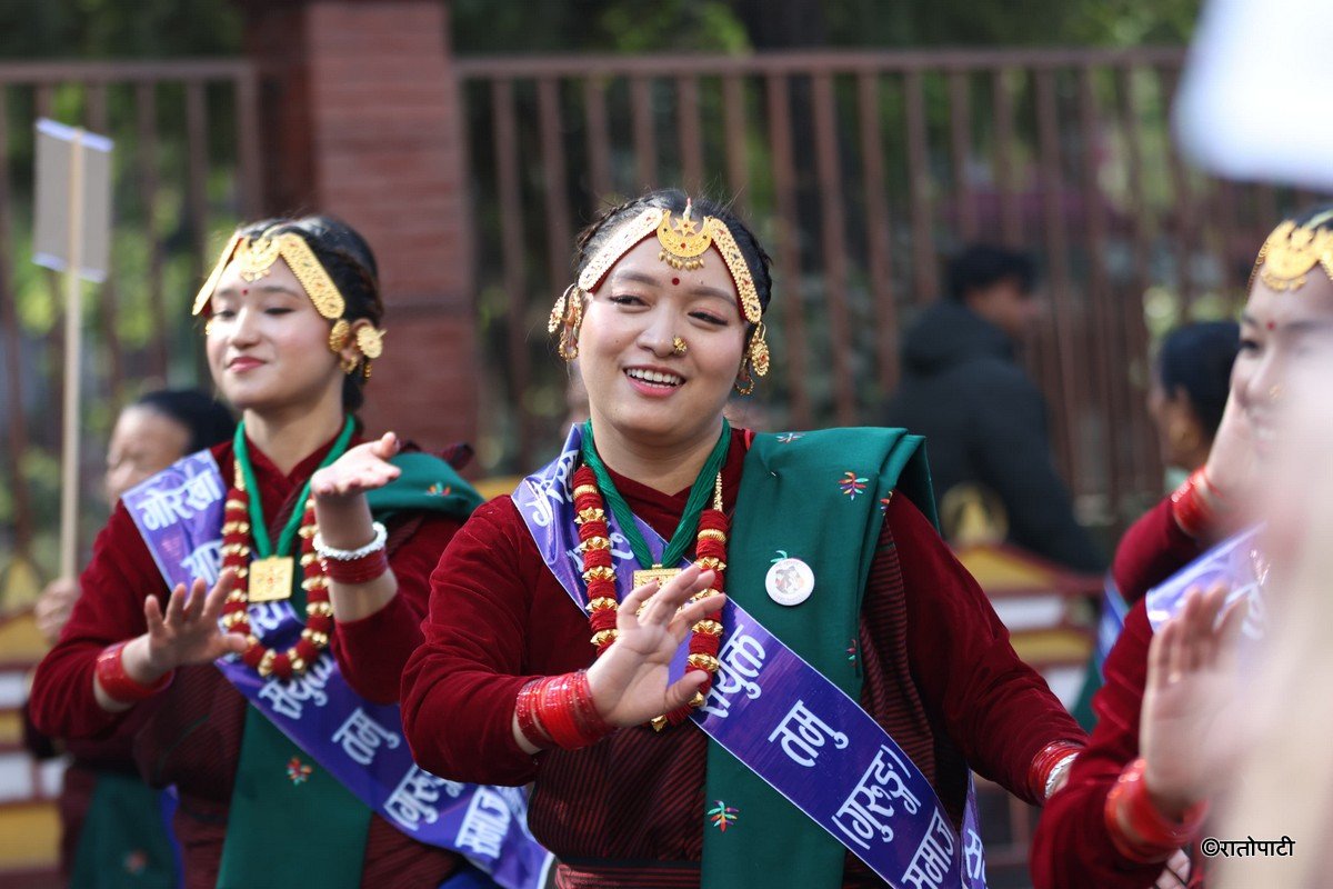 tamu lohsar (3)