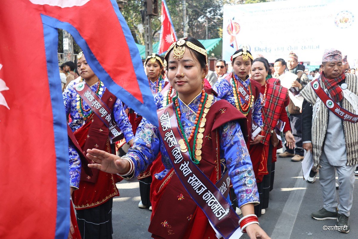 tamu lohsar (4)