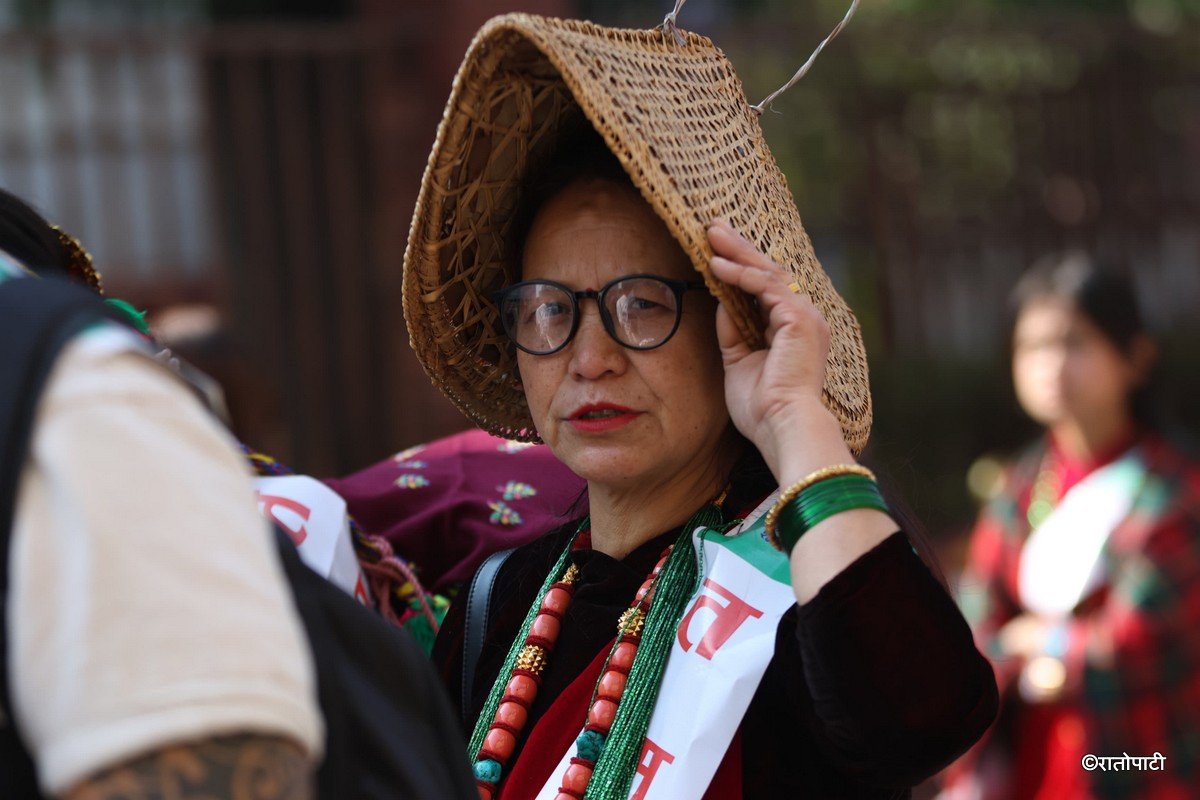 tamu lohsar (6)