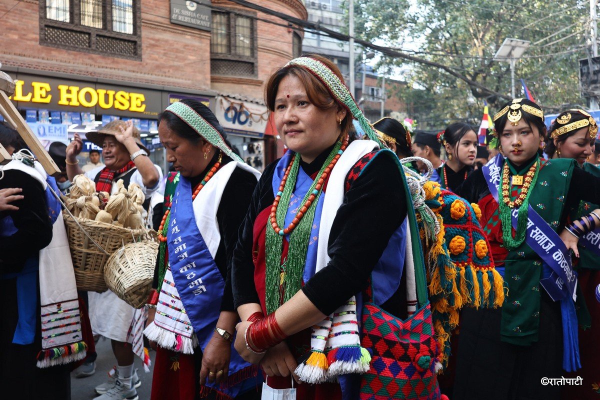 tamu lohsar (7)