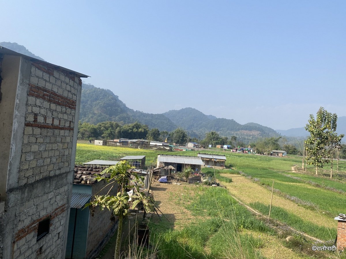 tanahu (4)