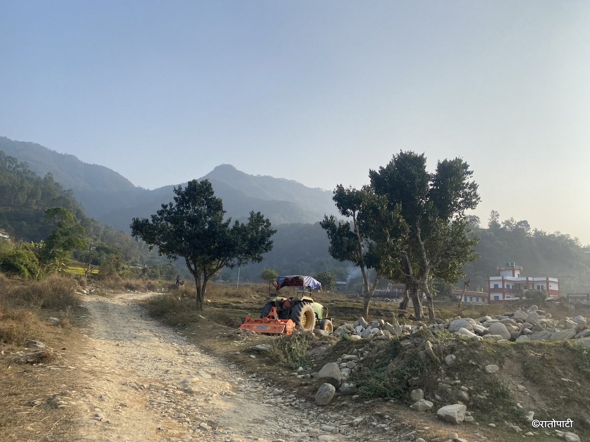 tanahu (5)