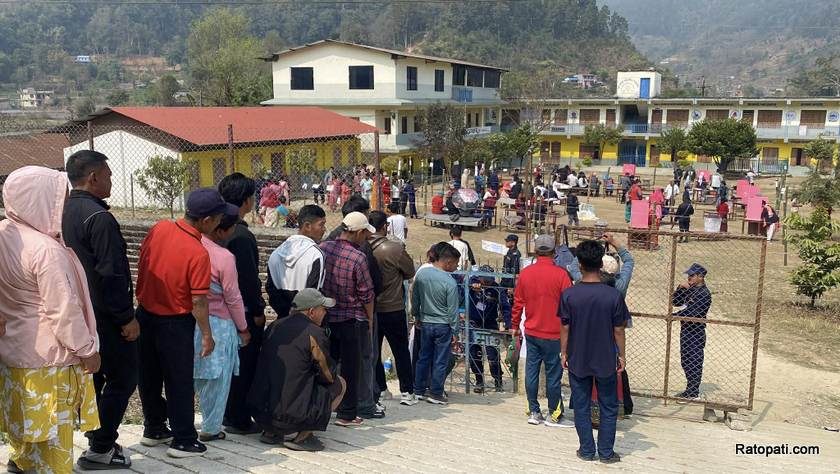 tanahu-mygde-matadan (5)