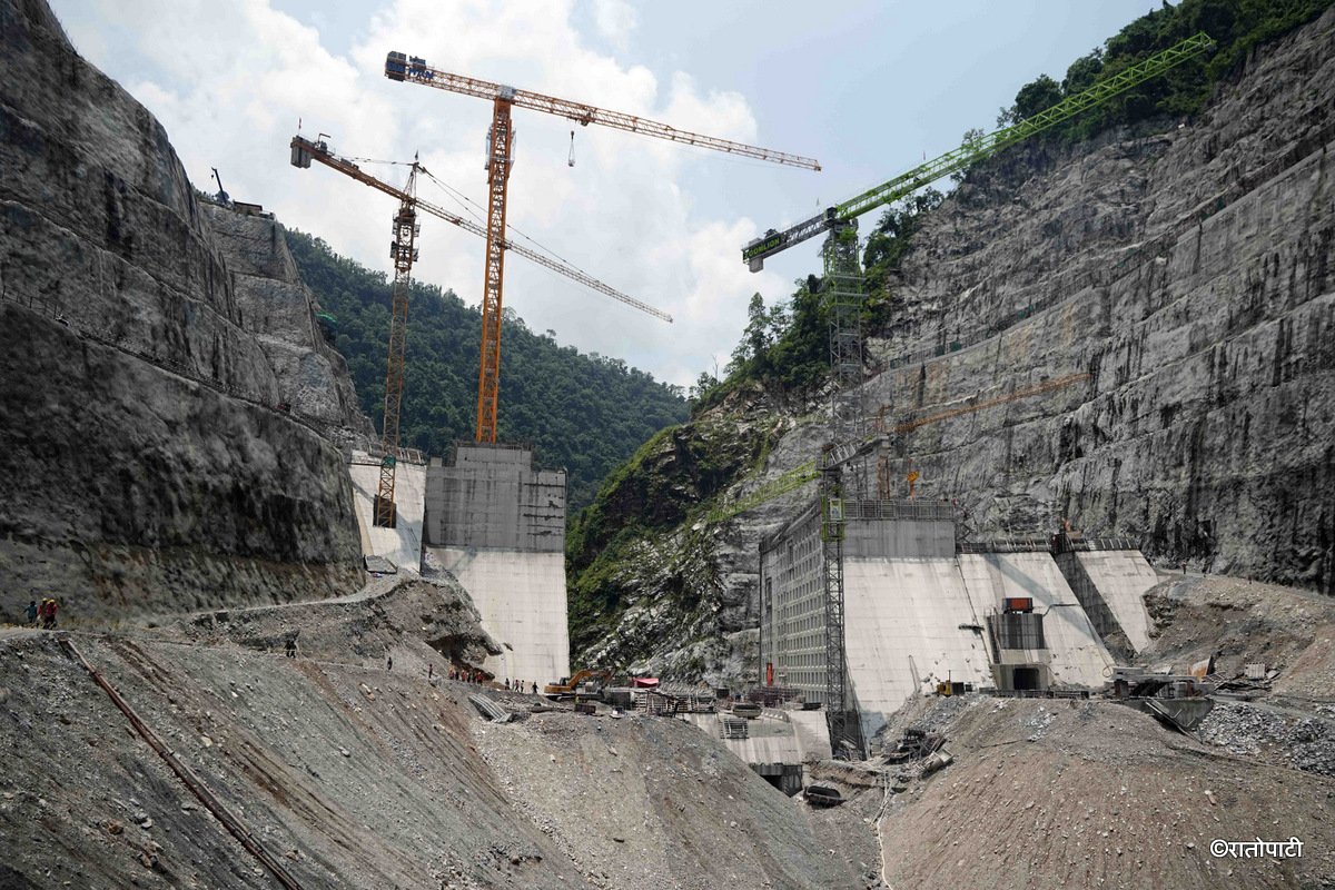 Tanahun Hydro (11)