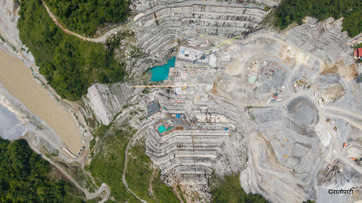 Tanahun Hydro (16)