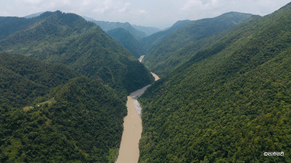 Tanahun Hydro (19)