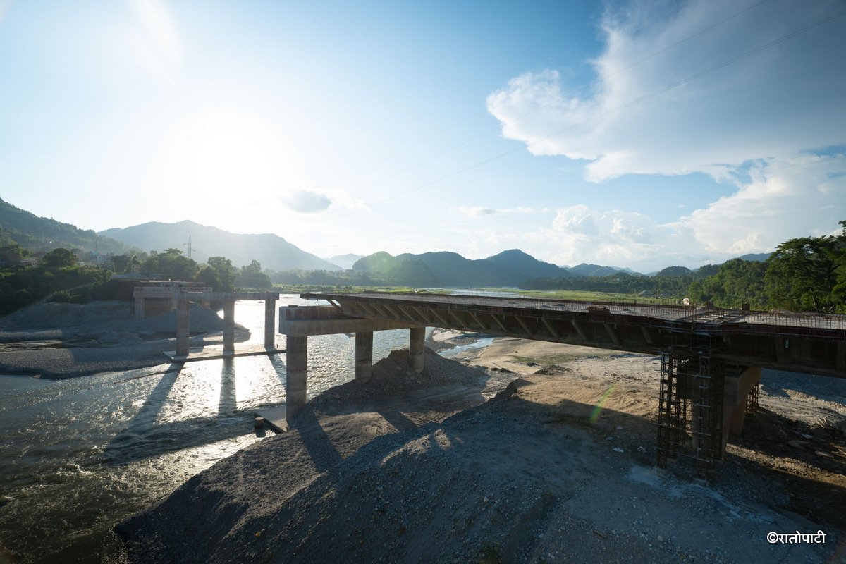 Tanahun_Prithivi Highway (11)