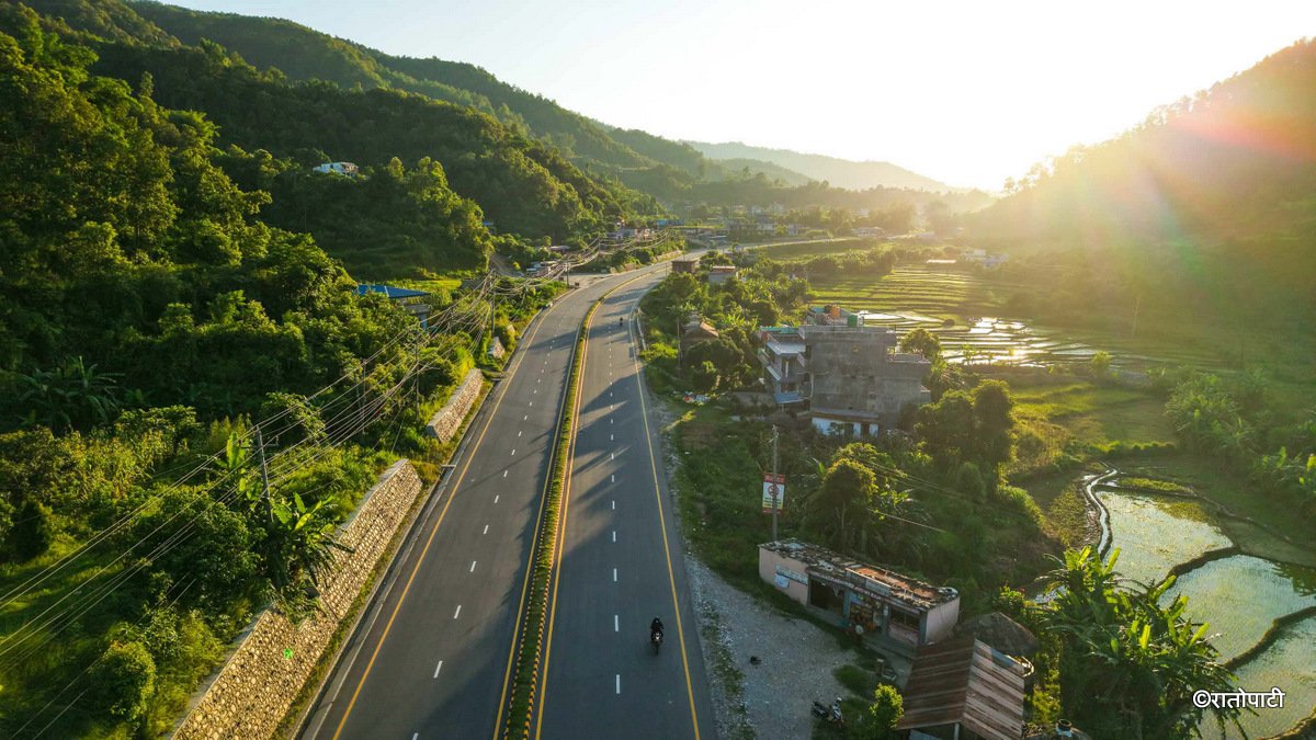 Tanahun_Prithivi Highway (13)