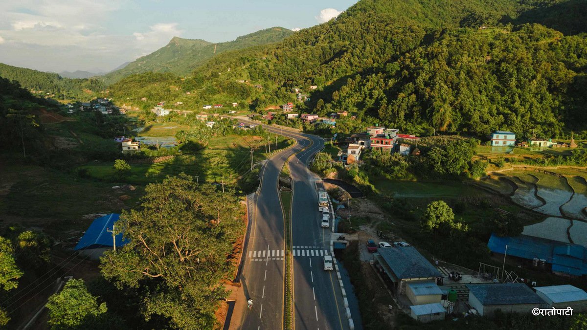 Tanahun_Prithivi Highway (14)