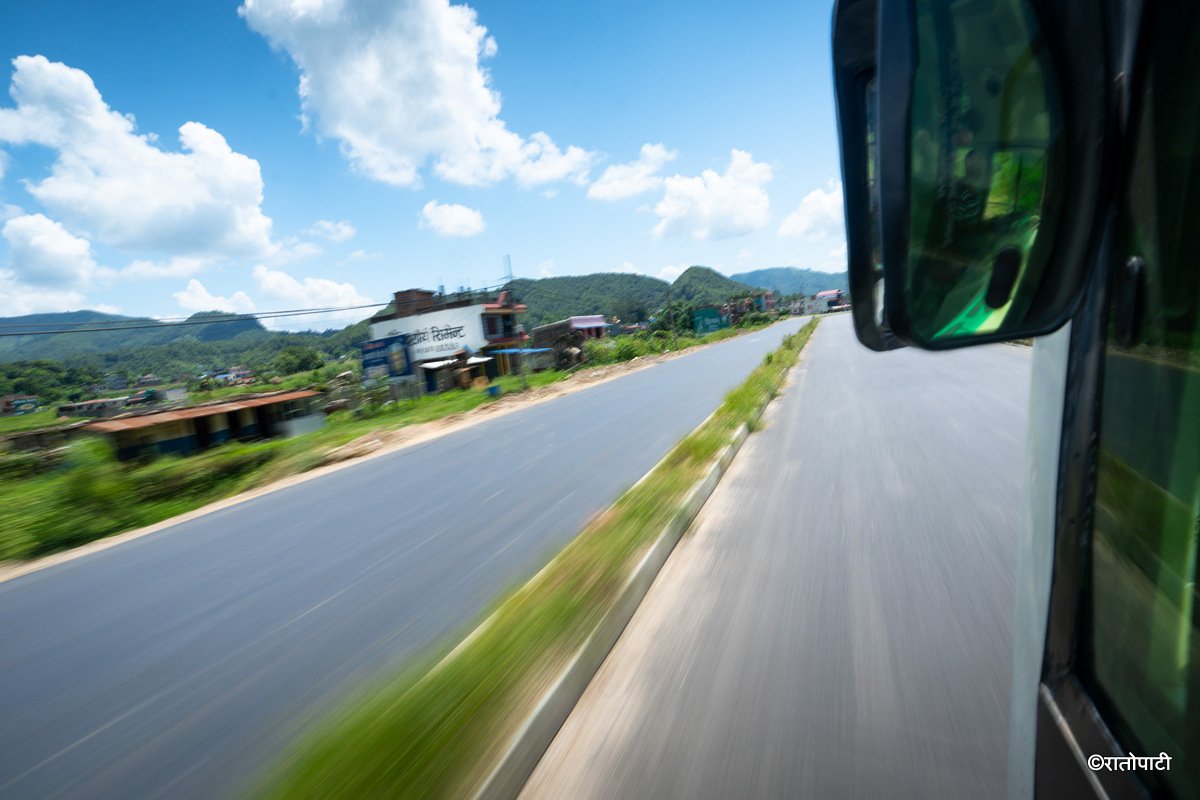 Tanahun_Prithivi Highway (15)