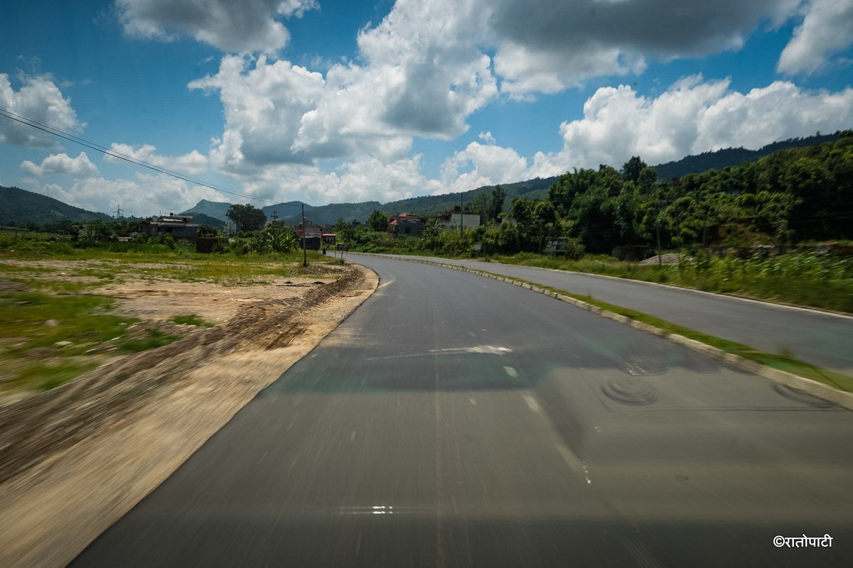Tanahun_Prithivi Highway (16)