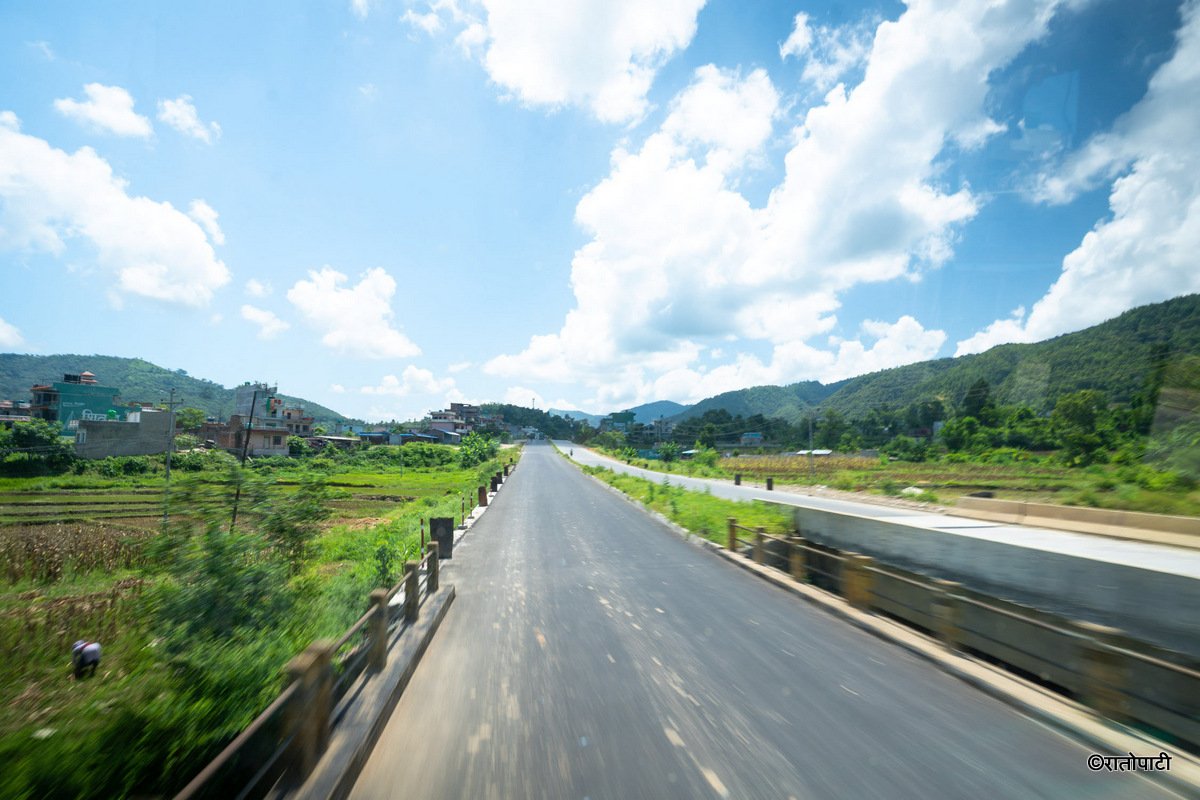 Tanahun_Prithivi Highway (17)