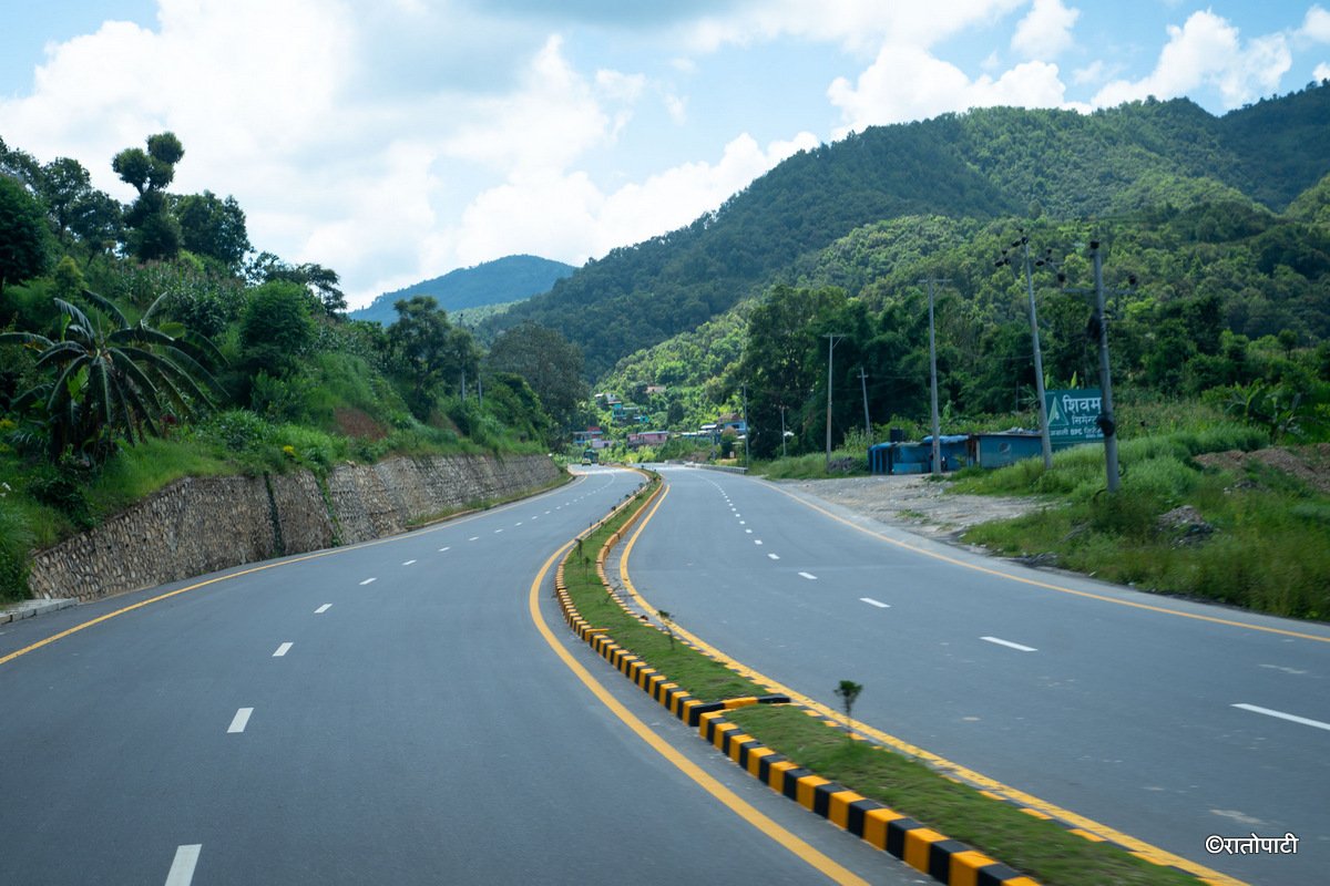 Tanahun_Prithivi Highway (18)