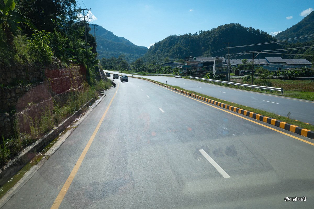 Tanahun_Prithivi Highway (3)