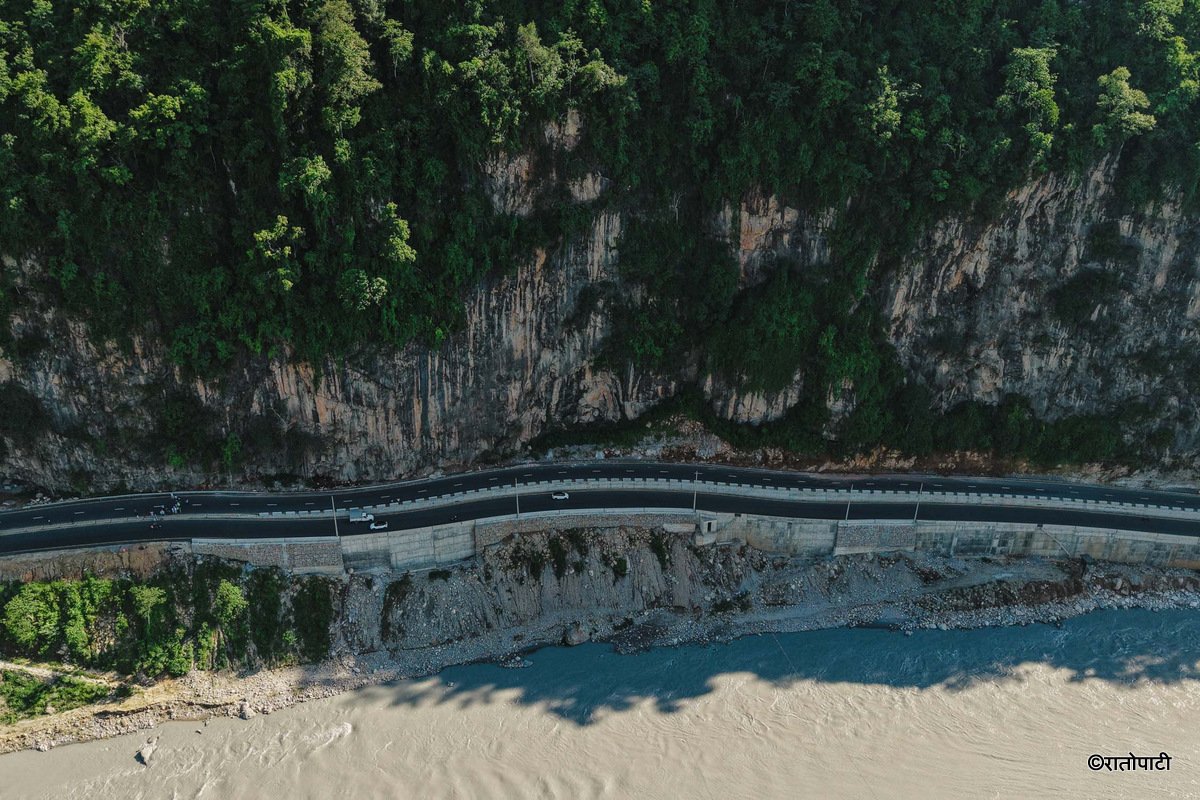 Tanahun_Prithivi Highway (5)