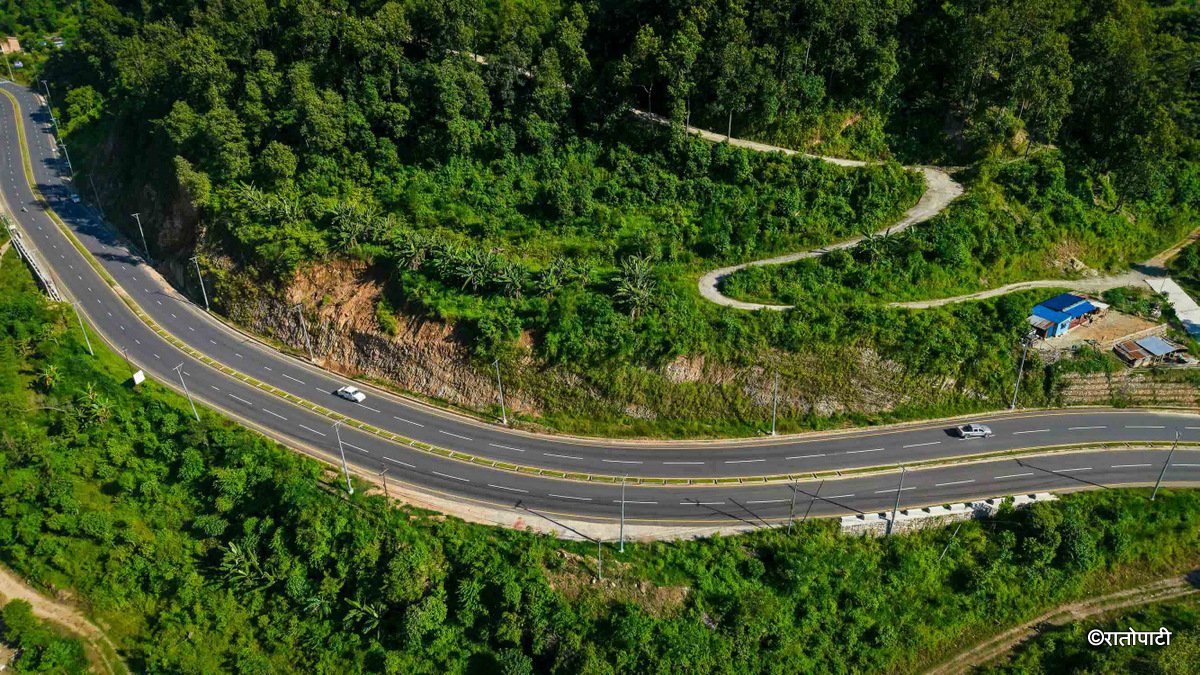 Tanahun_Prithivi Highway (6)