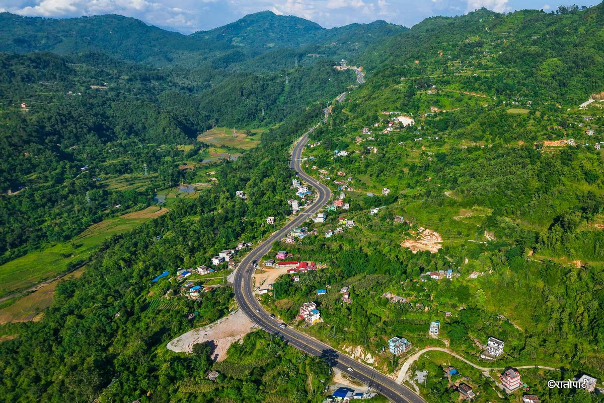 Tanahun_Prithivi Highway (9)