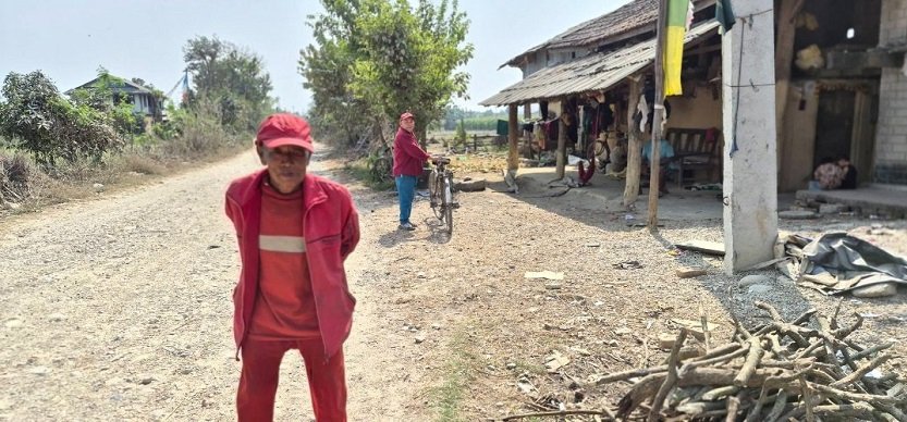 tangiyabasti (8)