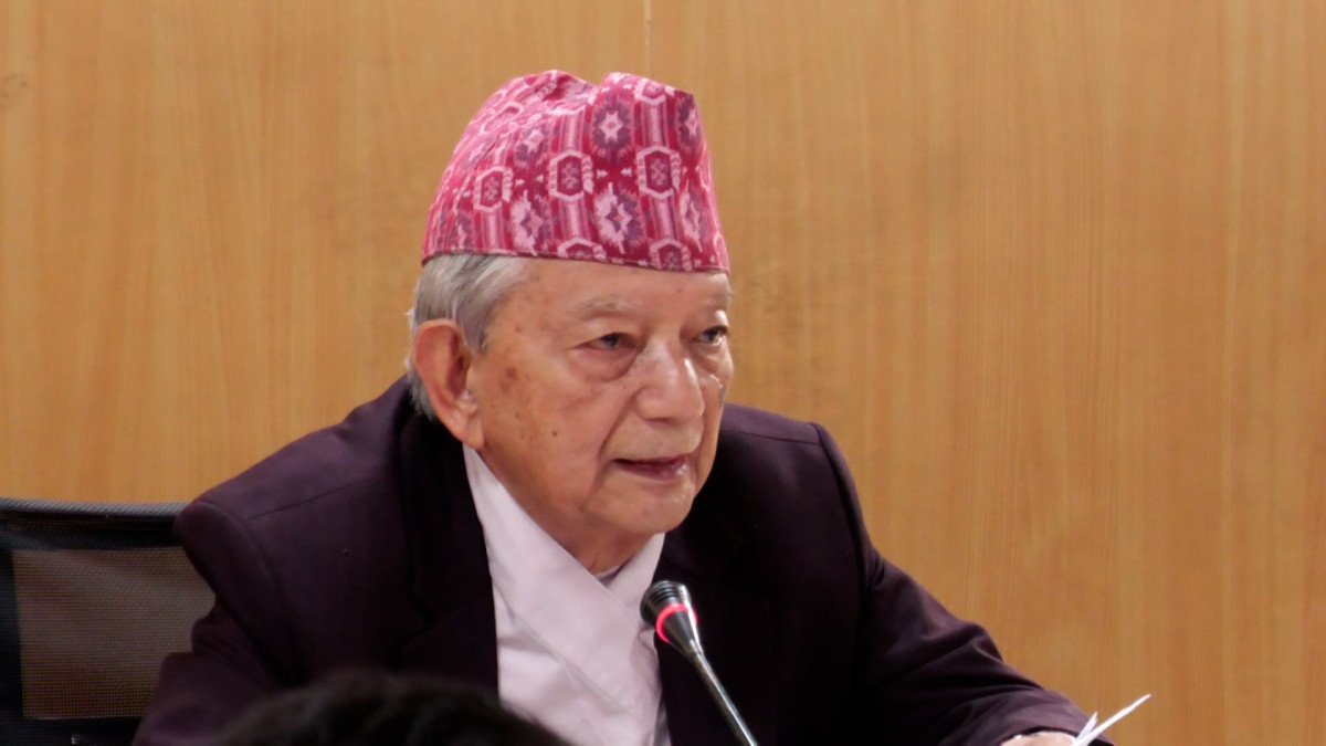 National Human Rights Commission: Recommendations Implementation Unsatisfactory
