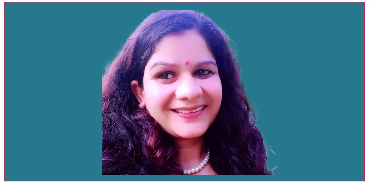 कस्तो हुनुपर्छ निजामती सेवा ?