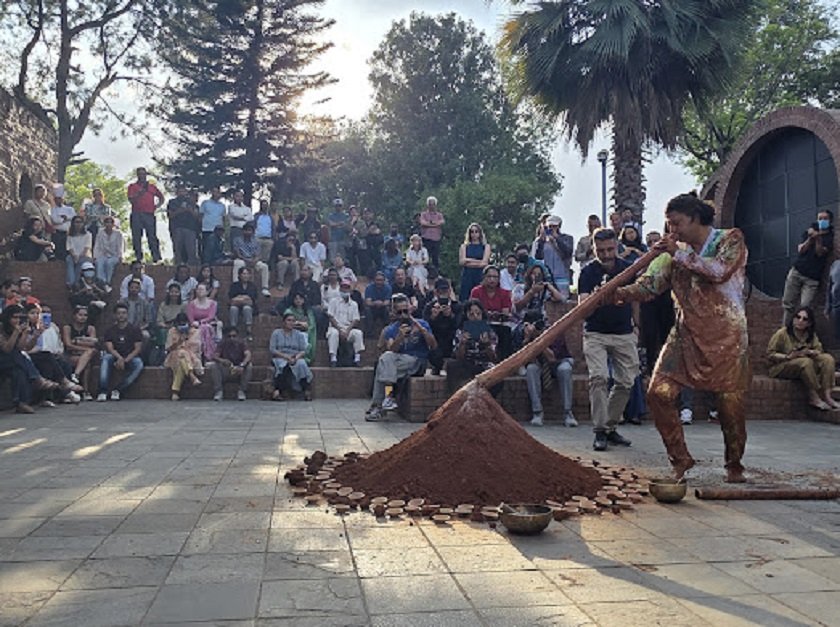 taragau-pradrasani (3)