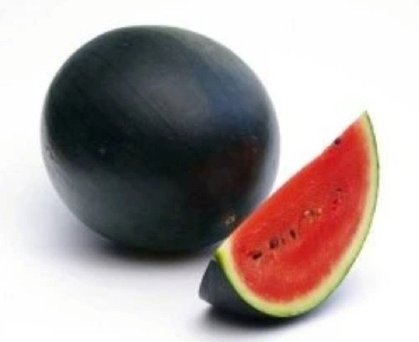 Foods to Avoid With Watermelon