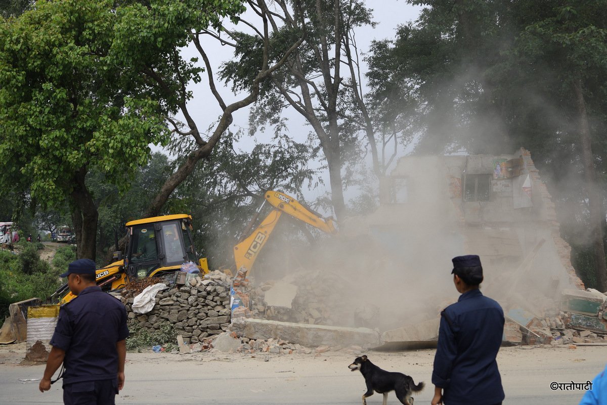 tarkeswor dogar (4)