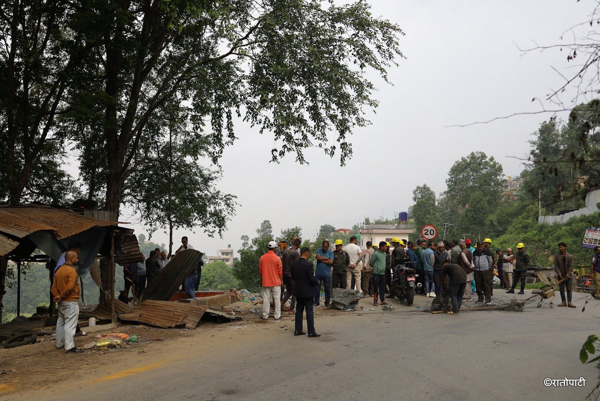 tarkeswor dogar (9)
