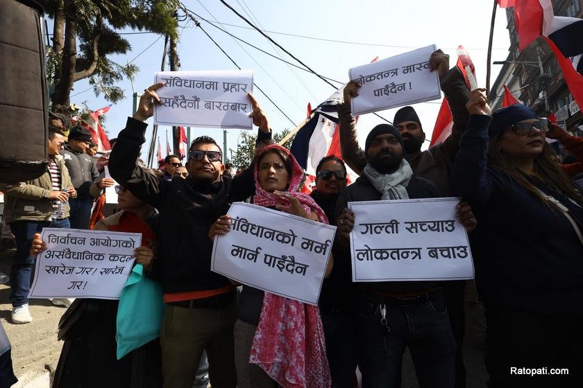 tarun-deuba-team (12)