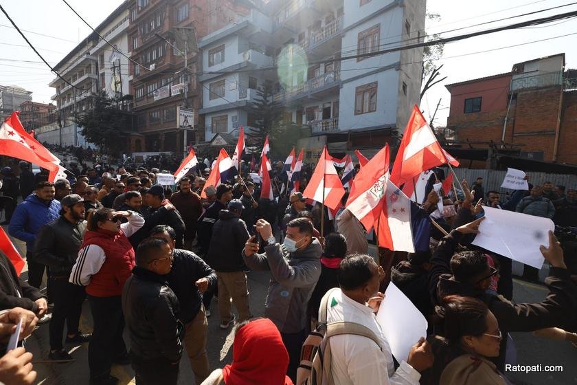 tarun-deuba-team (13)