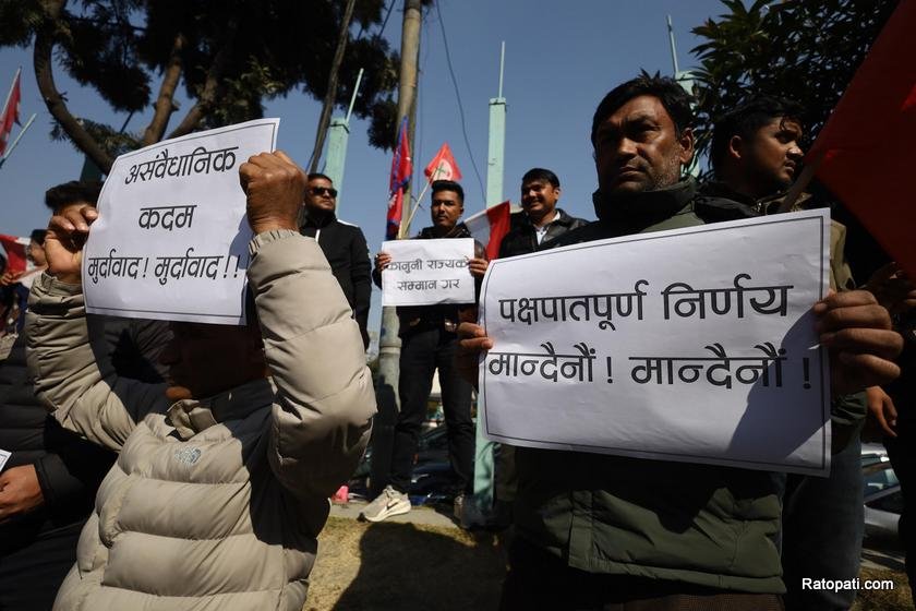 tarun-deuba-team (3)