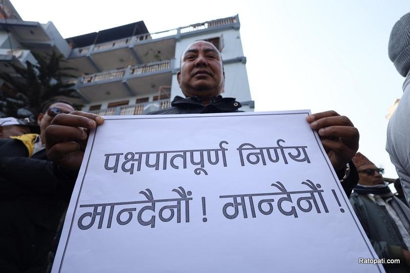 tarun-deuba-team (7)