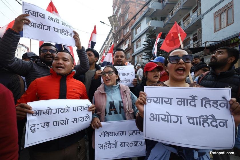 tarun-deuba-team (8)