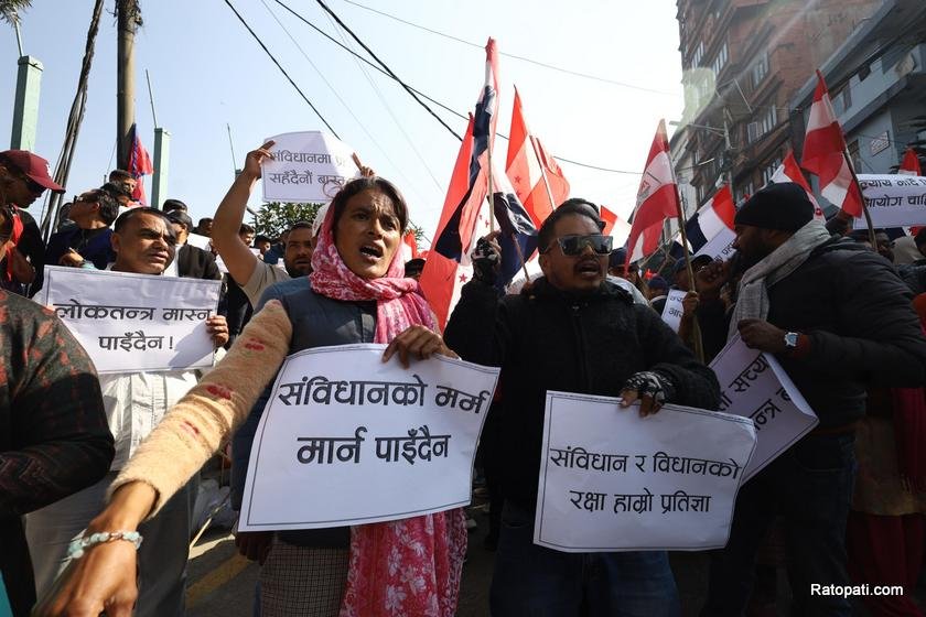 tarun-deuba-team (9)
