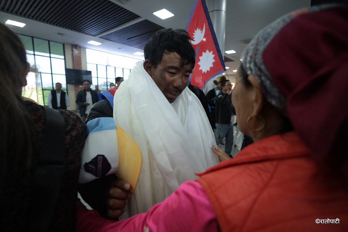 tasi sherpa (12)