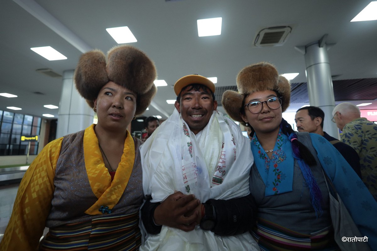 tasi sherpa (14)