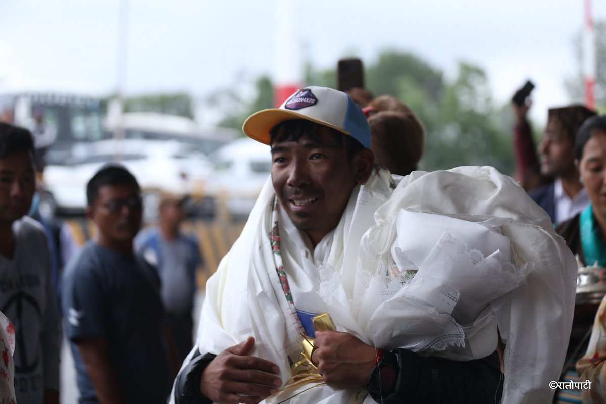 tasi sherpa (4)