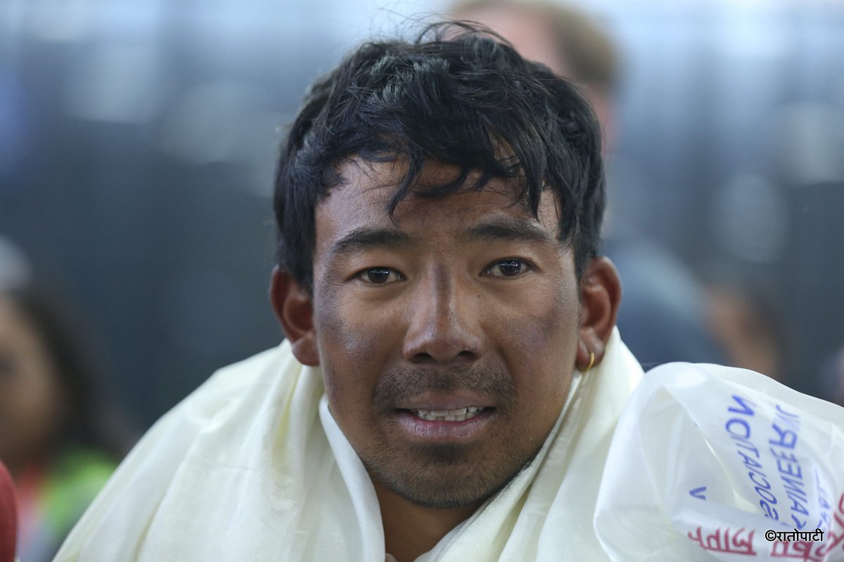 tasi sherpa (5)