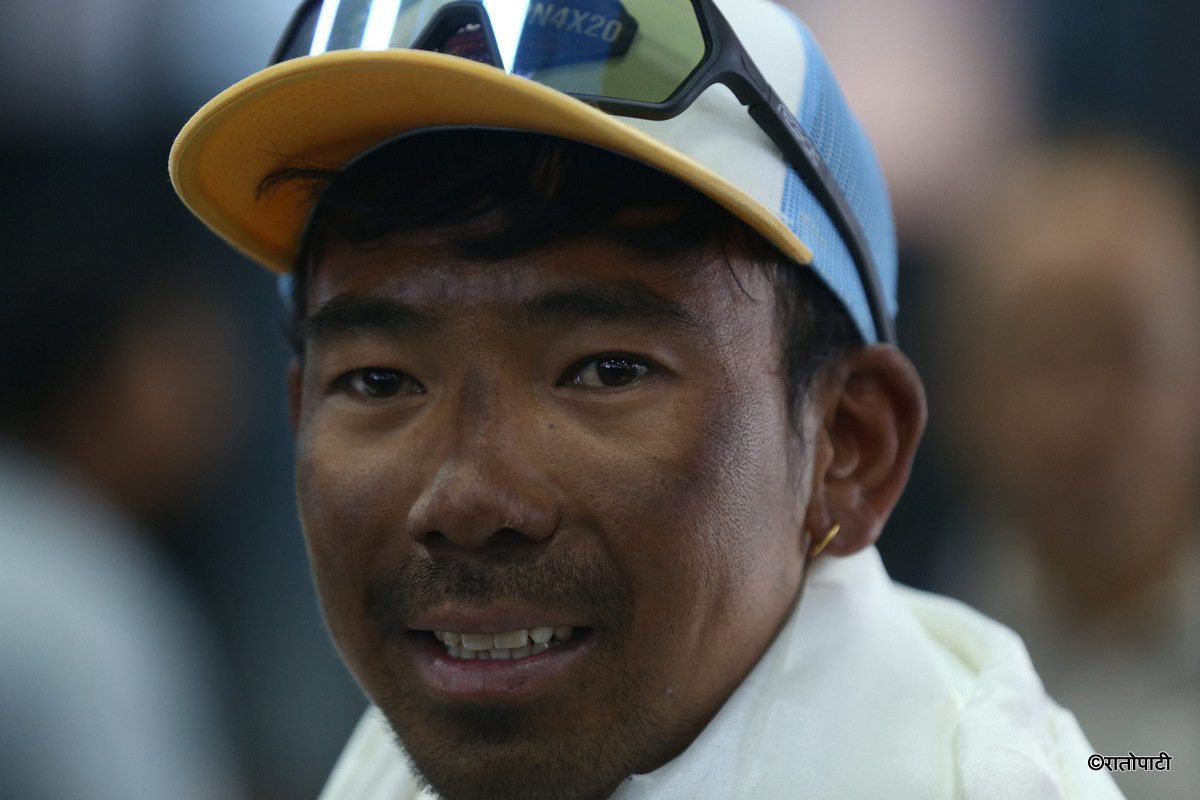 tasi sherpa (7)