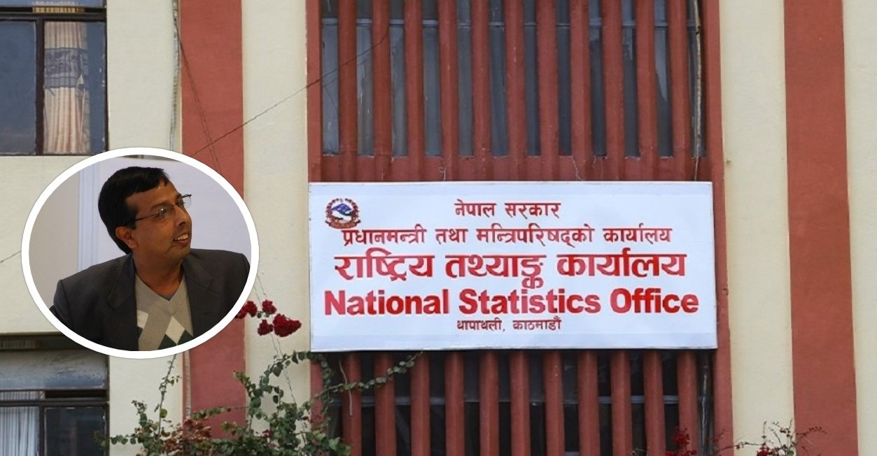 Regional Economic Disparities Persist Despite Federalism