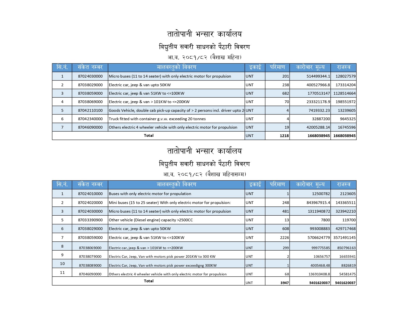 tatopati_page-0001