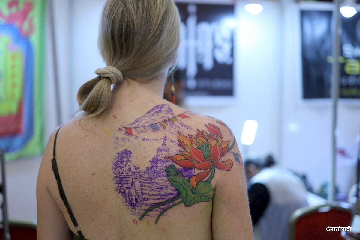 tattoo (1)