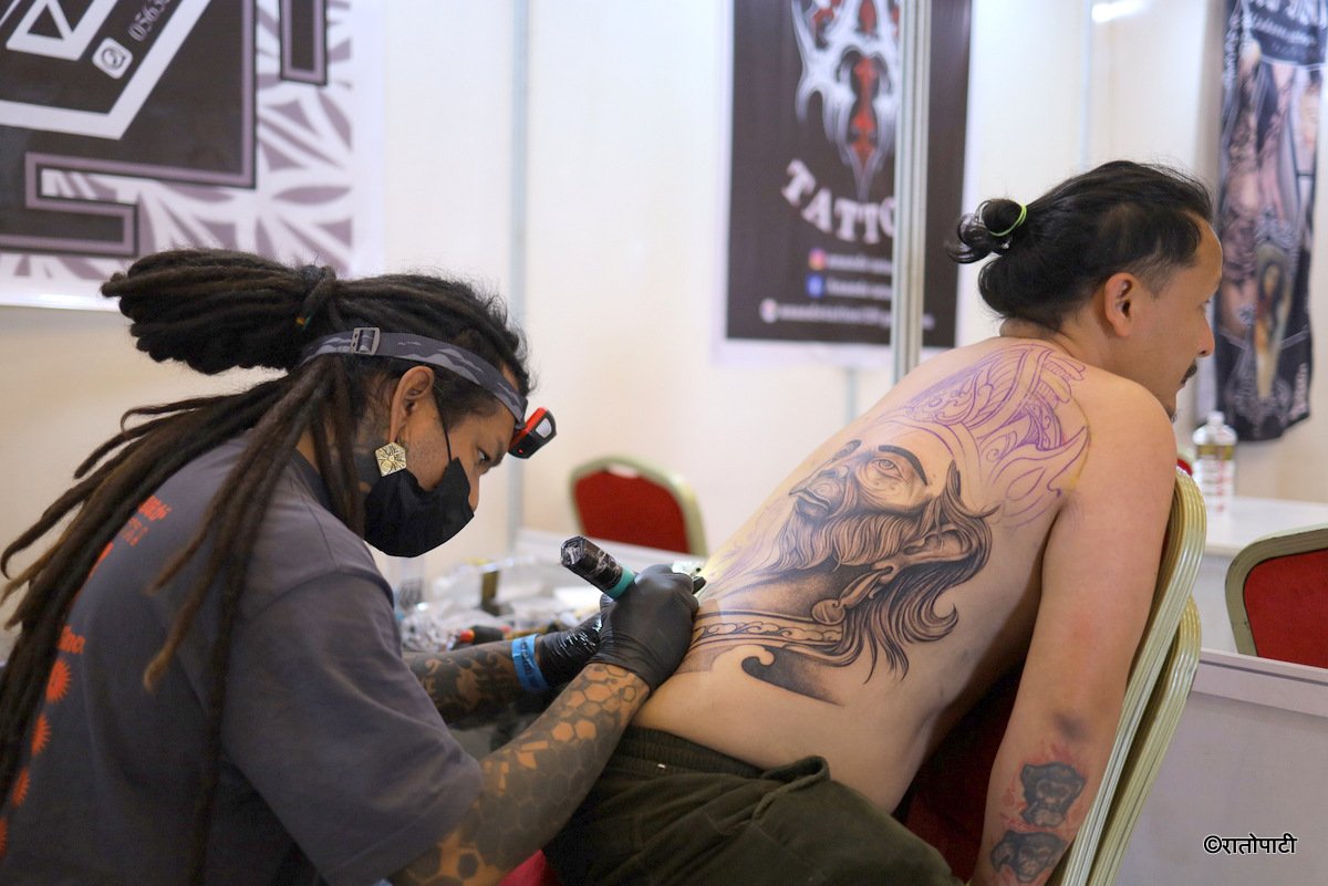 tattoo (12)
