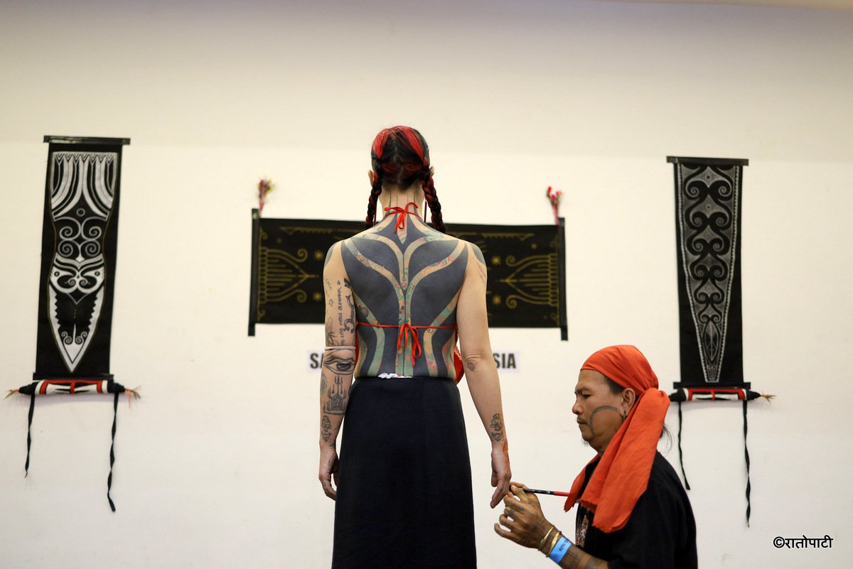 tattoo (13)